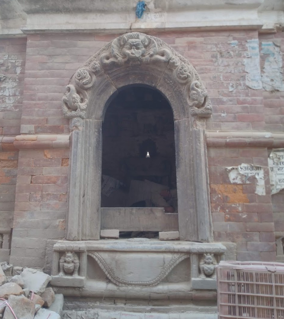 a photograph of chhepu