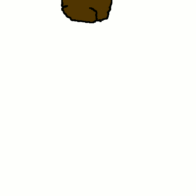 poop dive
